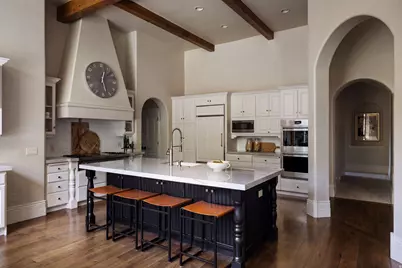 1454 E Bald Mountain Cir, Alpine, UT 84004 - Photo 18