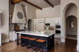 1454 E Bald Mountain Cir, Alpine, UT 84004 - Photo 18