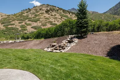1454 E Bald Mountain Cir, Alpine, UT 84004 - Photo 36