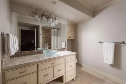 1454 E Bald Mountain Cir, Alpine, UT 84004 - Photo 30
