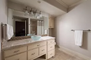 1454 E Bald Mountain Cir, Alpine, UT 84004 - Photo 30