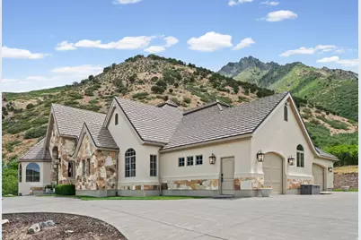 1454 E Bald Mountain Cir, Alpine, UT 84004 - Photo 8