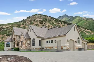 1454 E Bald Mountain Cir, Alpine, UT 84004 - Photo 8