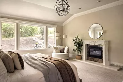 1454 E Bald Mountain Cir, Alpine, UT 84004 - Photo 24