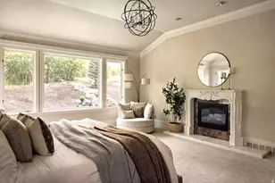 1454 E Bald Mountain Cir, Alpine, UT 84004 - Photo 24