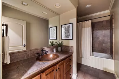1454 E Bald Mountain Cir, Alpine, UT 84004 - Photo 32