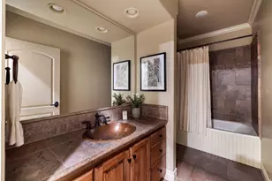 1454 E Bald Mountain Cir, Alpine, UT 84004 - Photo 32