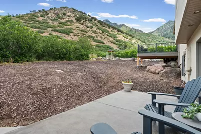 1454 E Bald Mountain Cir, Alpine, UT 84004 - Photo 36