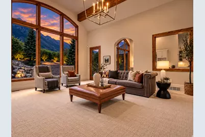 1454 E Bald Mountain Cir, Alpine, UT 84004 - Photo 14