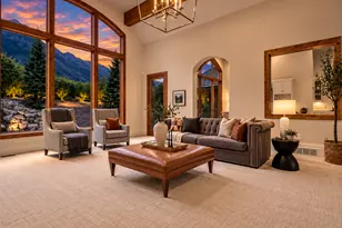 1454 E Bald Mountain Cir, Alpine, UT 84004 - Photo 14