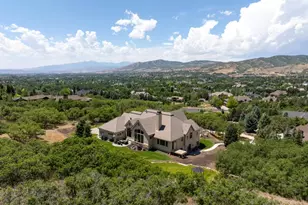 1454 E Bald Mountain Cir, Alpine, UT 84004 - Photo 6