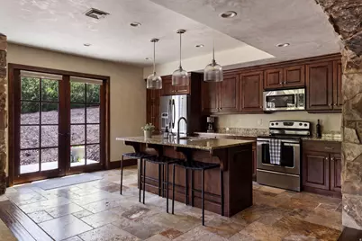 1454 E Bald Mountain Cir, Alpine, UT 84004 - Photo 28