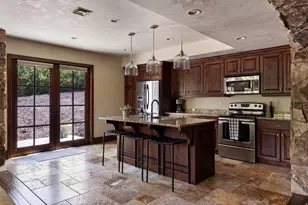 1454 E Bald Mountain Cir, Alpine, UT 84004 - Photo 28