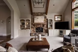 1454 E Bald Mountain Cir, Alpine, UT 84004 - Photo 12