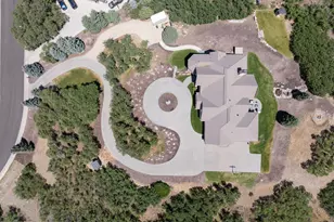 1454 E Bald Mountain Cir, Alpine, UT 84004 - Photo 8