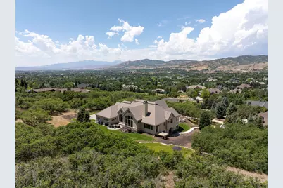 1454 E Bald Mountain Cir, Alpine, UT 84004 - Photo 6