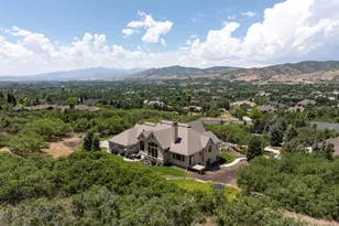 1454 E Bald Mountain Cir, Alpine, UT 84004 - Photo 6