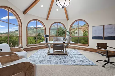 1454 E Bald Mountain Cir, Alpine, UT 84004 - Photo 10
