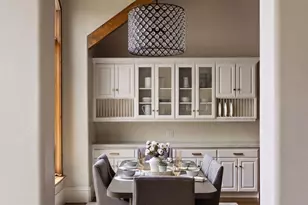 1454 E Bald Mountain Cir, Alpine, UT 84004 - Photo 14