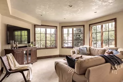 1454 E Bald Mountain Cir, Alpine, UT 84004 - Photo 32