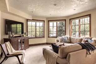 1454 E Bald Mountain Cir, Alpine, UT 84004 - Photo 32