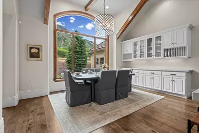 1454 E Bald Mountain Cir, Alpine, UT 84004 - Photo 18