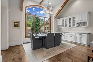 1454 E Bald Mountain Cir, Alpine, UT 84004 - Photo 18