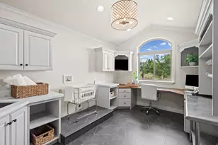 1454 E Bald Mountain Cir, Alpine, UT 84004 - Photo 22