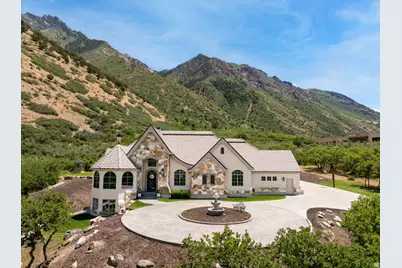 1454 E Bald Mountain Cir, Alpine, UT 84004 - Photo 1