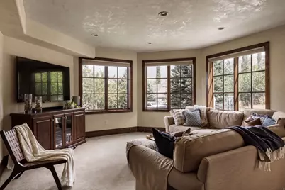 1454 E Bald Mountain Cir, Alpine, UT 84004 - Photo 24