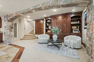 1454 E Bald Mountain Cir, Alpine, UT 84004 - Photo 34