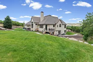 1454 E Bald Mountain Cir, Alpine, UT 84004 - Photo 34