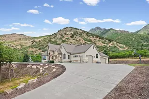 1454 E Bald Mountain Cir, Alpine, UT 84004 - Photo 2
