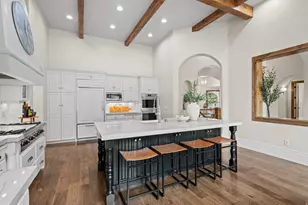 1454 E Bald Mountain Cir, Alpine, UT 84004 - Photo 16