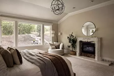 1454 E Bald Mountain Cir, Alpine, UT 84004 - Photo 20