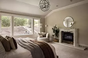 1454 E Bald Mountain Cir, Alpine, UT 84004 - Photo 20