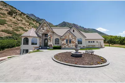 1454 E Bald Mountain Cir, Alpine, UT 84004 - Photo 34