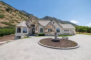 1454 E Bald Mountain Cir, Alpine, UT 84004 - Photo 34