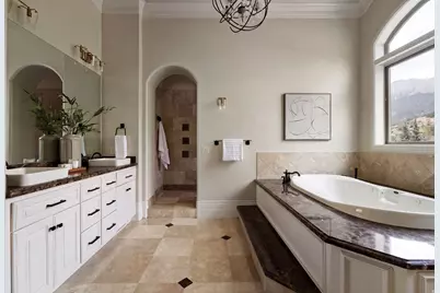 1454 E Bald Mountain Cir, Alpine, UT 84004 - Photo 22