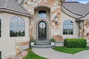 1454 E Bald Mountain Cir, Alpine, UT 84004 - Photo 8