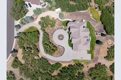 1454 E Bald Mountain Cir, Alpine, UT 84004 - Photo 4