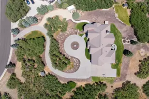 1454 E Bald Mountain Cir, Alpine, UT 84004 - Photo 4