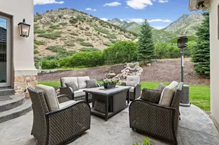 1454 E Bald Mountain Cir, Alpine, UT 84004 - Photo 42