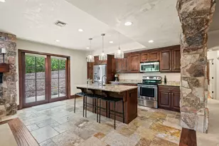 1454 E Bald Mountain Cir, Alpine, UT 84004 - Photo 24