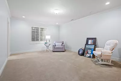 1454 E Bald Mountain Cir, Alpine, UT 84004 - Photo 40