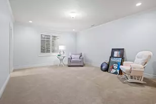 1454 E Bald Mountain Cir, Alpine, UT 84004 - Photo 40