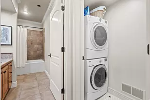1454 E Bald Mountain Cir, Alpine, UT 84004 - Photo 38