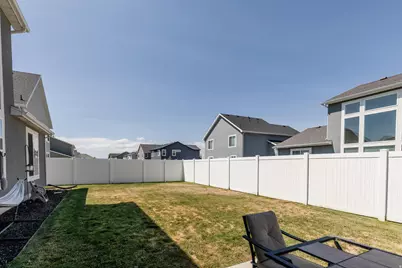 349 W 3085 S, Nibley, UT 84321 - Photo 28