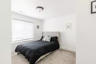 349 W 3085 S, Nibley, UT 84321 - Photo 24
