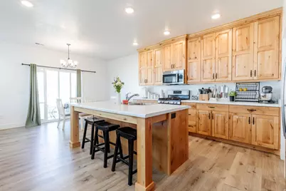 349 W 3085 S, Nibley, UT 84321 - Photo 6